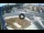 Webcam in Qormi, 1.9 km