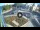 Webcam in Qormi, 3.9 km