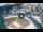 Webcam in Qormi, 1.1 km