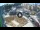 Webcam in Qormi, 1.5 mi away