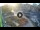 Webcam in Qormi, 0.4 mi away