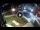 Webcam in Qormi, 3.1 km