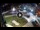Webcam in Qormi, 1.7 km