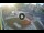 Webcam in Qormi, 6.6 km