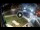 Webcam in Qormi, 1.2 km