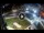 Webcam in Qormi, 1.7 km