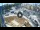 Webcam in Qormi, 1.2 km