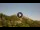 Webcam in Monte Santa Maria Tiberina, 40.4 km