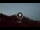 Webcam in Monte Santa Maria Tiberina, 37.8 km