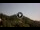 Webcam in Monte Santa Maria Tiberina, 40.7 km entfernt