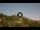 Webcam in Monte Santa Maria Tiberina, 40.7 km entfernt