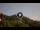 Webcam in Monte Santa Maria Tiberina, 40.7 km entfernt