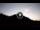 Webcam in Monte Santa Maria Tiberina, 28.2 km