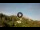 Webcam in Monte Santa Maria Tiberina, 40.7 km