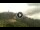 Webcam in Monte Santa Maria Tiberina, 28.2 km entfernt