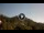 Webcam in Monte Santa Maria Tiberina, 21.1 mi away