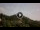 Webcam in Monte Santa Maria Tiberina, 40.7 km entfernt