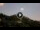 Webcam in Monte Santa Maria Tiberina, 28.2 km entfernt
