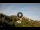 Webcam in Monte Santa Maria Tiberina, 24.3 km