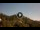 Webcam in Monte Santa Maria Tiberina, 40.7 km entfernt