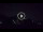 Webcam in Monte Santa Maria Tiberina, 40.7 km entfernt