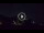 Webcam in Monte Santa Maria Tiberina, 40.5 km entfernt