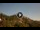Webcam in Monte Santa Maria Tiberina, 40.5 km entfernt