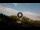 Webcam in Monte Santa Maria Tiberina, 24.3 km entfernt