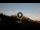 Webcam in Monte Santa Maria Tiberina, 21.1 mi away