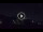 Webcam in Monte Santa Maria Tiberina, 28.2 km entfernt