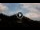 Webcam in Monte Santa Maria Tiberina, 41.9 km