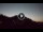 Webcam in Monte Santa Maria Tiberina, 19.4 km entfernt