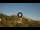 Webcam in Monte Santa Maria Tiberina, 22.8 km entfernt