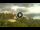 Webcam in Monte Santa Maria Tiberina, 40.5 km entfernt
