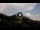 Webcam in Monte Santa Maria Tiberina, 40.7 km entfernt