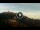 Webcam in Monte Santa Maria Tiberina, 40.5 km entfernt
