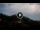 Webcam in Monte Santa Maria Tiberina, 40.7 km entfernt