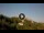 Webcam in Monte Santa Maria Tiberina, 41.9 km