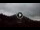 Webcam in Monte Santa Maria Tiberina, 21.1 mi away
