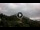 Webcam in Monte Santa Maria Tiberina, 40.7 km entfernt