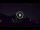 Webcam in Monte Santa Maria Tiberina, 40.7 km entfernt