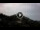 Webcam in Monte Santa Maria Tiberina, 40.7 km entfernt