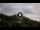 Webcam in Monte Santa Maria Tiberina, 40.7 km entfernt