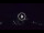 Webcam in Monte Santa Maria Tiberina, 15.6 mi away