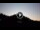 Webcam in Monte Santa Maria Tiberina, 41.9 km