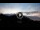 Webcam in Monte Santa Maria Tiberina, 40.7 km entfernt