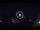 Webcam in Monte Santa Maria Tiberina, 15.7 mi away