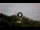 Webcam in Monte Santa Maria Tiberina, 15.7 mi away