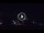 Webcam in Monte Santa Maria Tiberina, 40.6 km entfernt