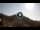 Webcam in Monte Santa Maria Tiberina, 41.9 km